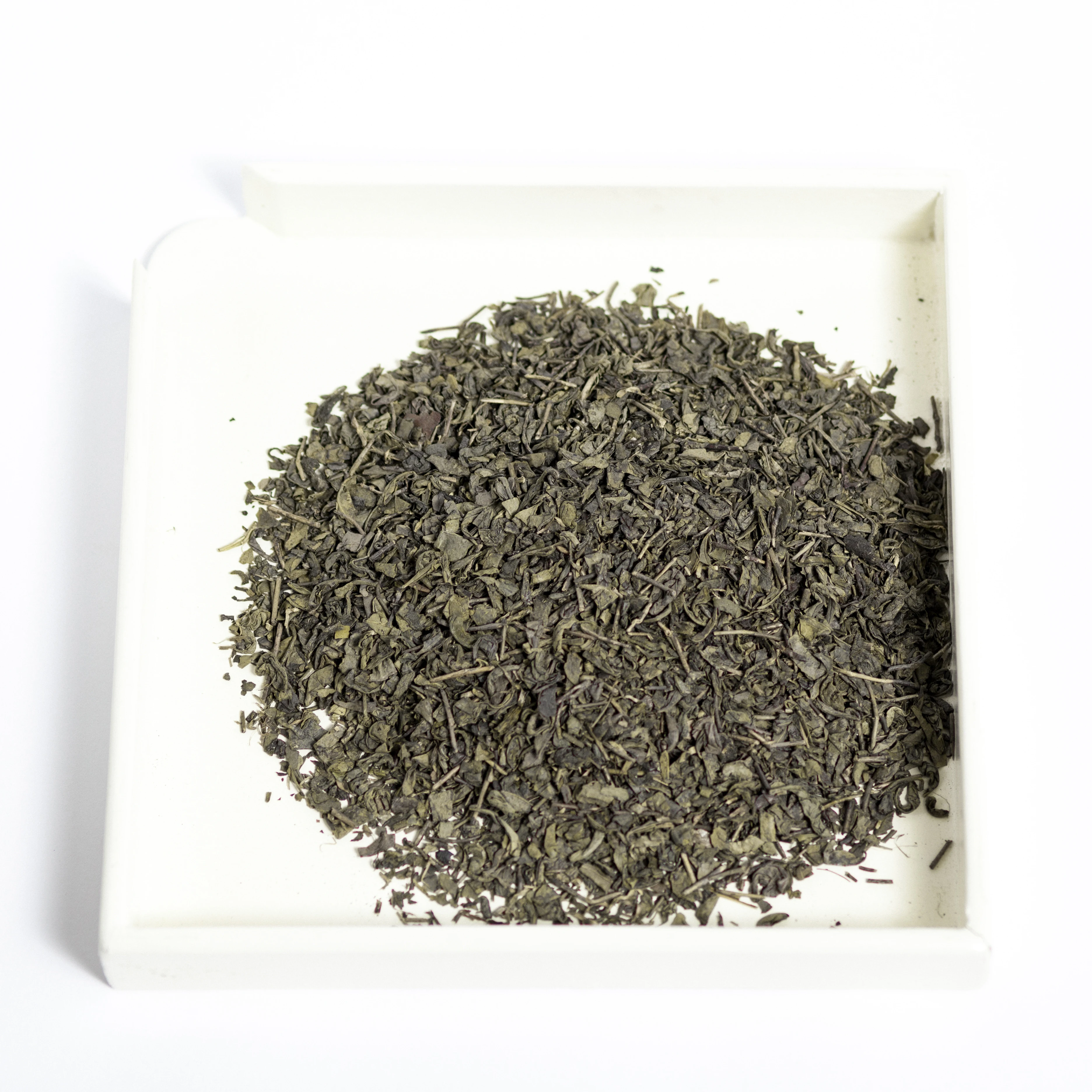 
factory price tea bulk China green tea 9575 Uzbekistan Turmenistan 
