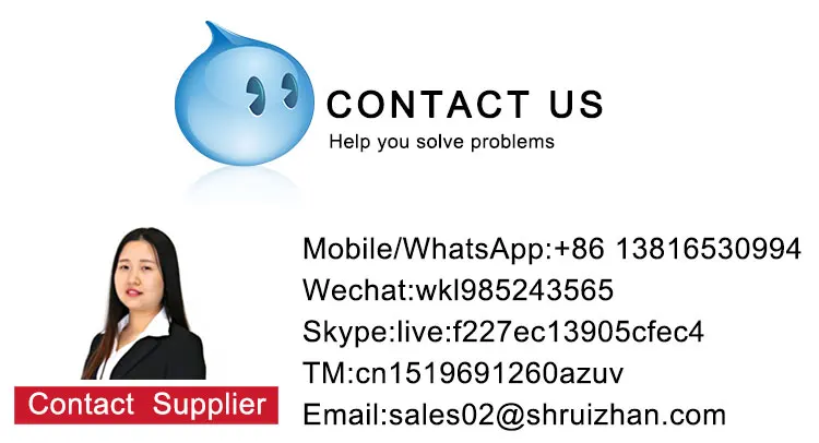 Customized color PP PVC ABS rubber seal aluminum pvc extrusion profile t slot cover