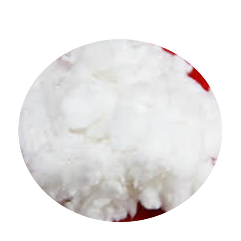 Хлопковая целлюлоза в замках для смс и нитроцеллюлозы