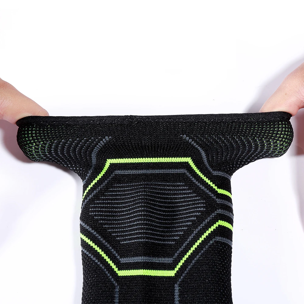 High Quality Sport Ankle Brace Manufacturer Ankle Supports Breathable Ankle Guards