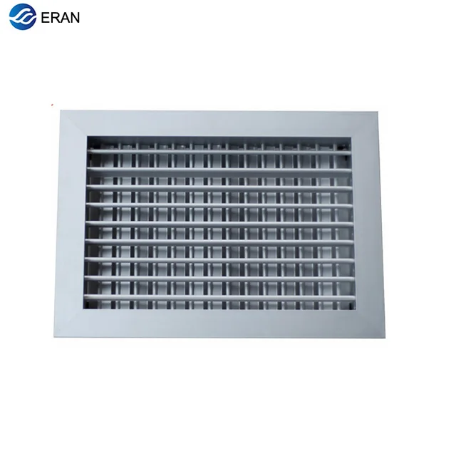 hot sale grill Ceiling diffusers