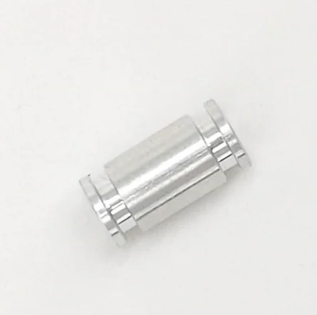 Accessory Connecting Pipe Set for Rivet Gun Mus.M080A air rivet gun hand rivet gun