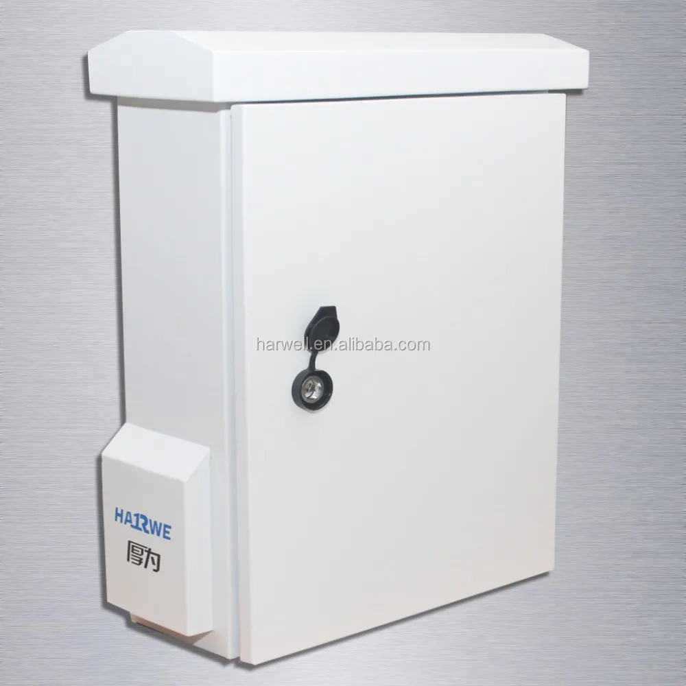 Factory Wholesale Price Waterproof Indoor Outdoor Distribution cctv distribution box Harwell