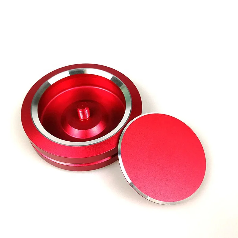  Самый продаваемый товар автомобильные запчасти и аксессуары Китай новейший Классический натуральный долговечный парфюм освежитель воздуха для автомобиля <span style=