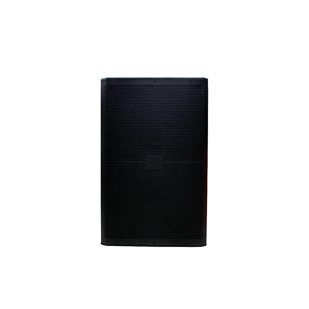 
SRX-715 High performance 15