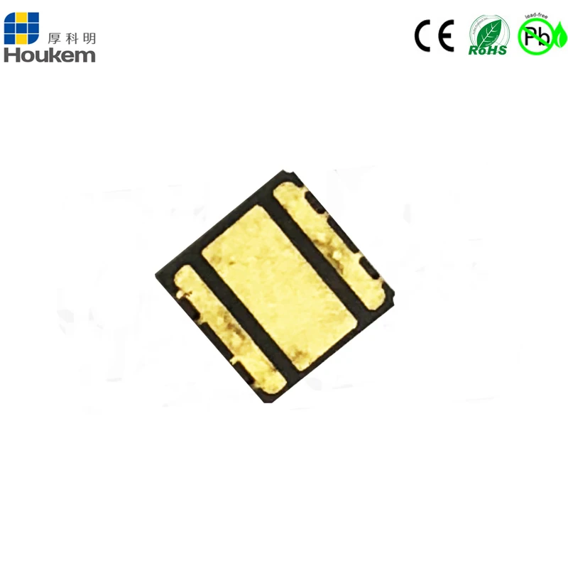  DUV Chip Ultra-violet Diode Germicidal UVC Deep UV 270nm 275nm