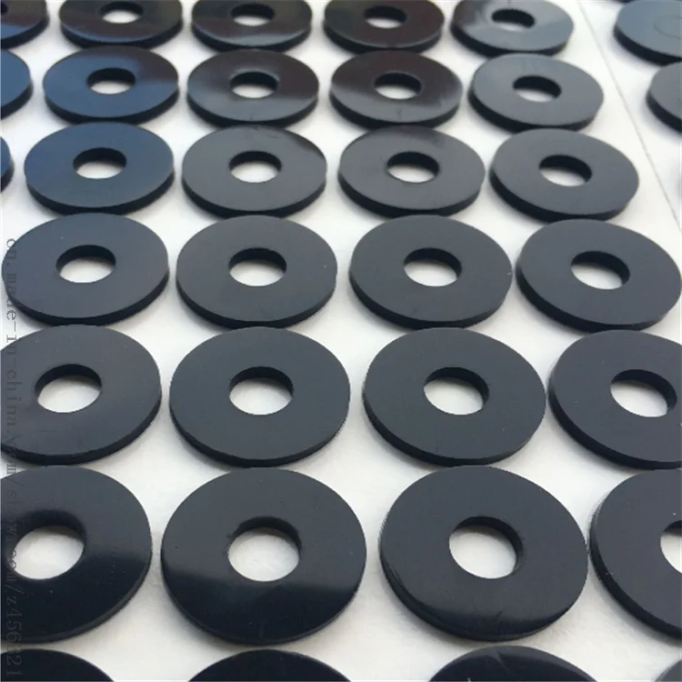 oil seal making machine gasket making machine seal ring machine