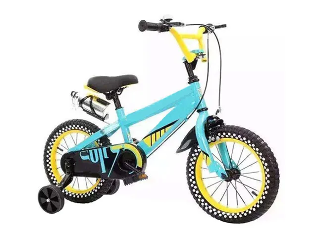 Aluminum alloy steel frame public bike rental city road bicycle