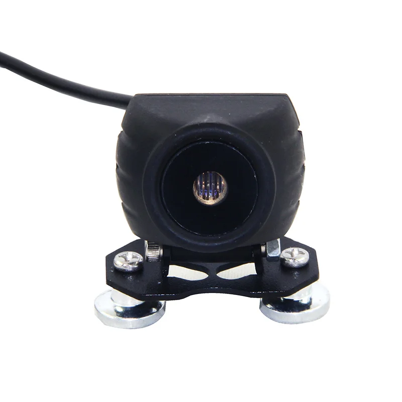 10v 80v red Forklift Safety Warning Laser Beam for material handing equipment