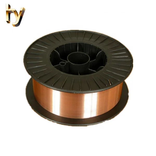 Hot sale  empty plastic bobbin spool for welding wire d270mm
