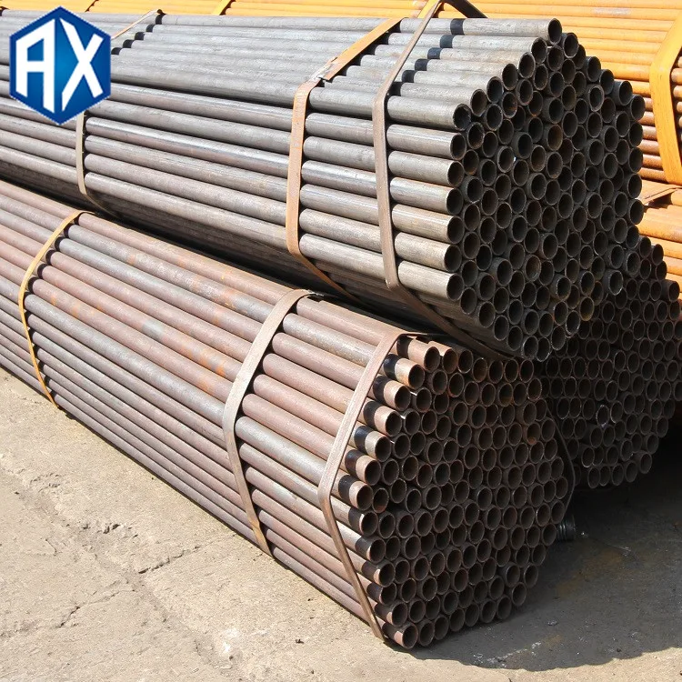 Круглый углеродный график работы труб 80! список цен сварных стальных труб