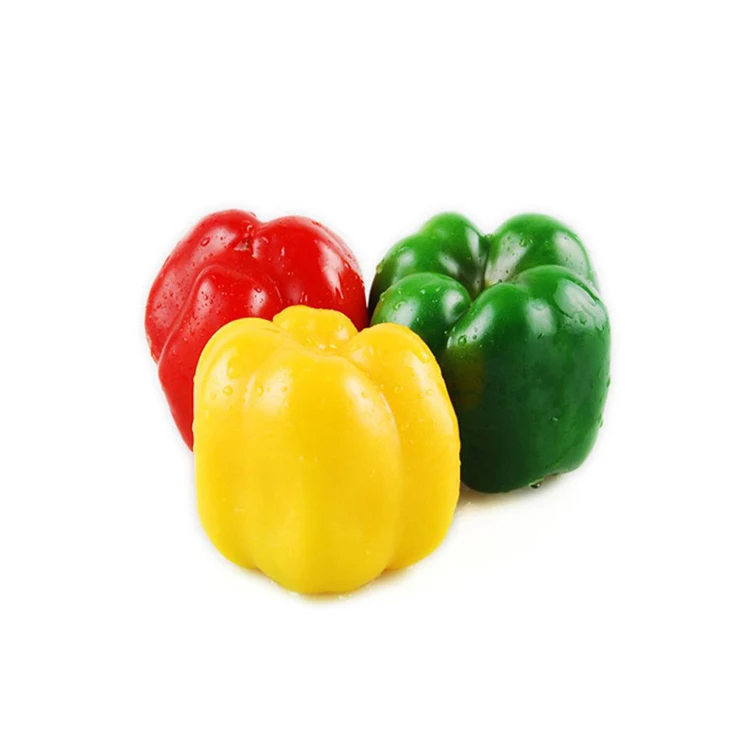 2021 Fresh Vegetable Seeds Bell Pepper Seeds Price