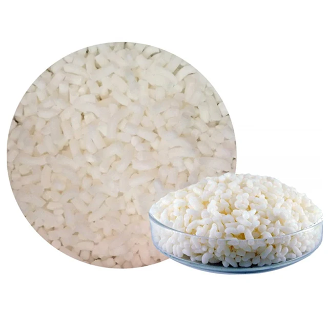 
Anionic Cosmetic Grade SCI 85 Sodium Cocoyl Isethionate 