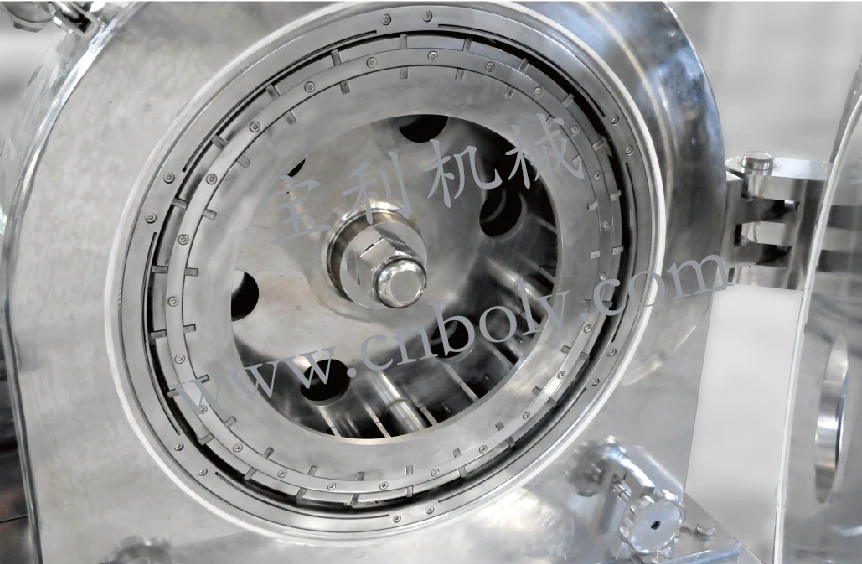 industrial sugar cane salt grinder machine for  herb