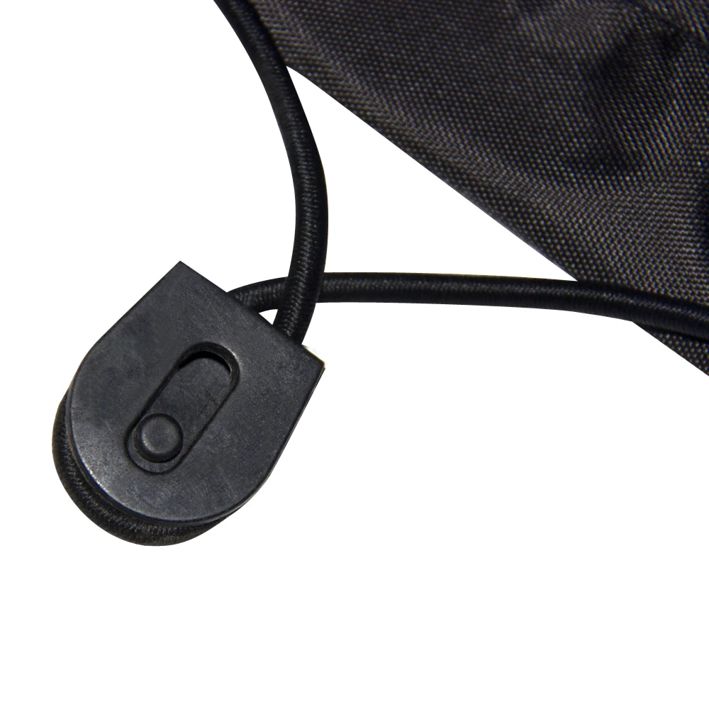 Водонепроницаемый чехол для дивана L-образной формы из полиэстера