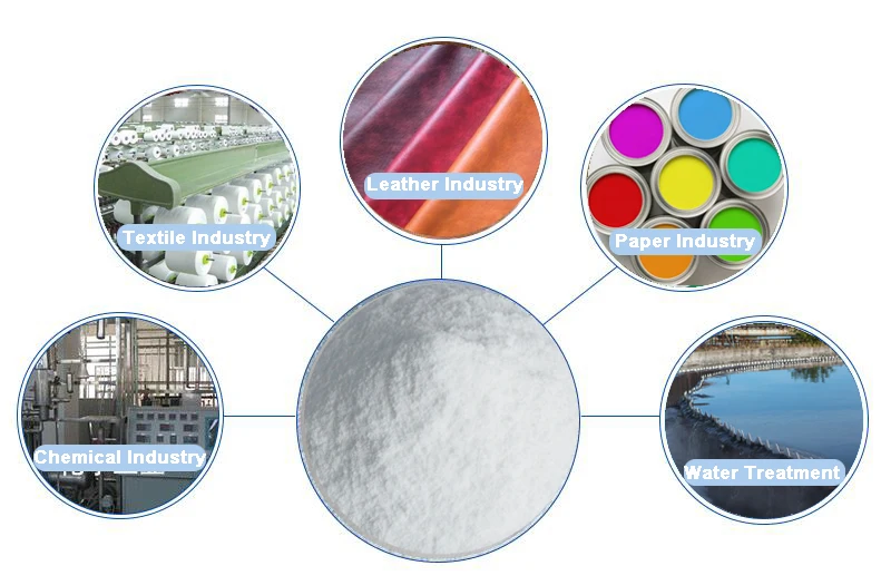 
industry grade ferrous alum aluminum sulphate graulars for variety of industrial use 