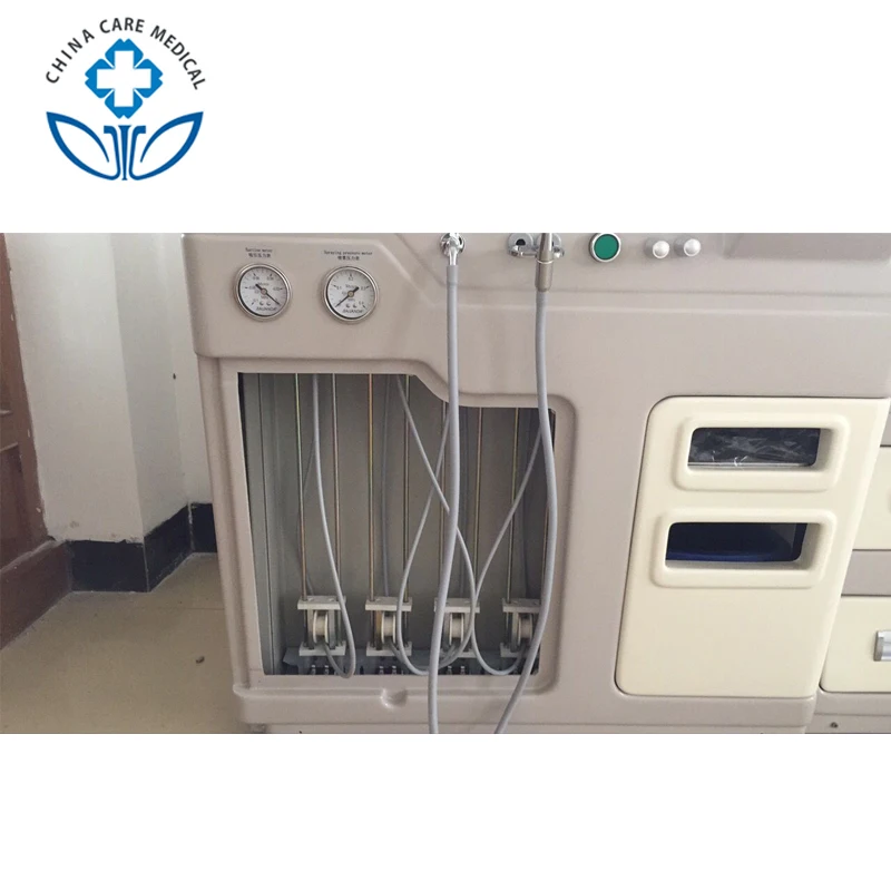 ear nose and throat equipment  ent apparatus ent unit