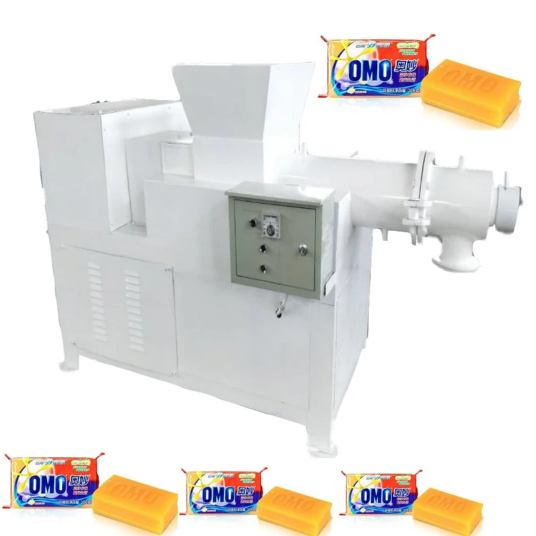 Hot selling italy soap making machinery soap machinery manufacturers for soap making