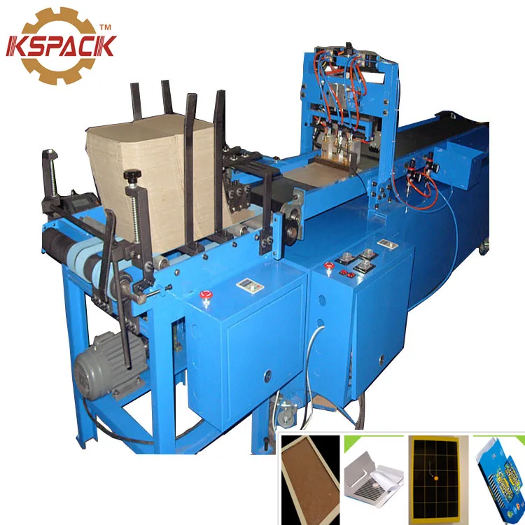 Popular hot melt glue stick coating machine