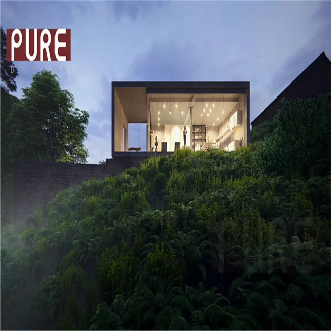 
Professional 3d interior renderings good price 