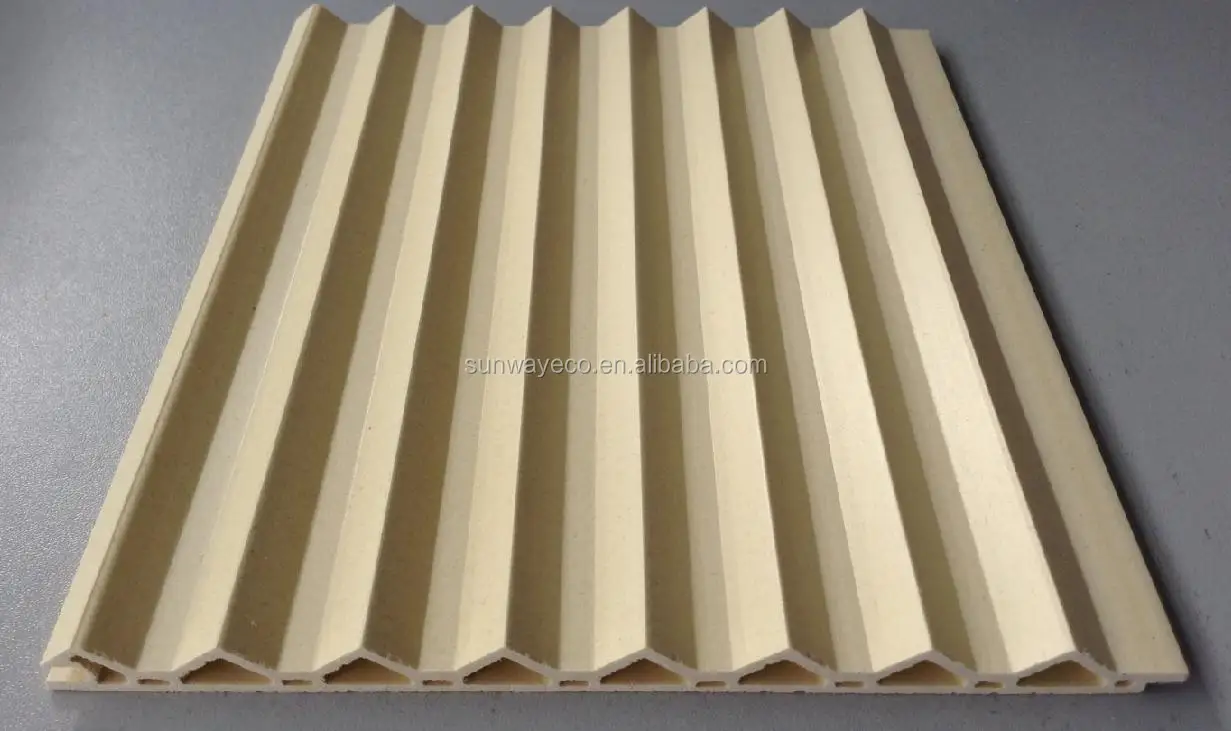 white colored pvc sliding closet door for home