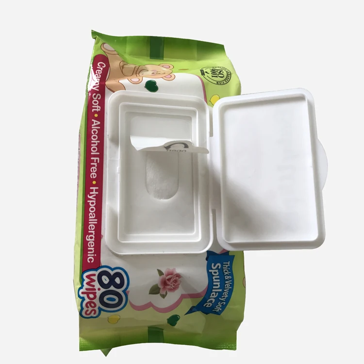 
high quality non woven baby wipes reusable comfort baby wipes alcohol free skin care soft baby wipes 