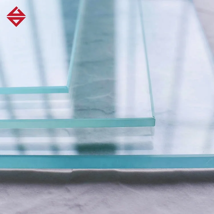 TAIWAN GLASS 3MM 4MM 5MM 6MM 8MM TRANSPARENT CLEAR FLOAT GLASS FLAT PRICE