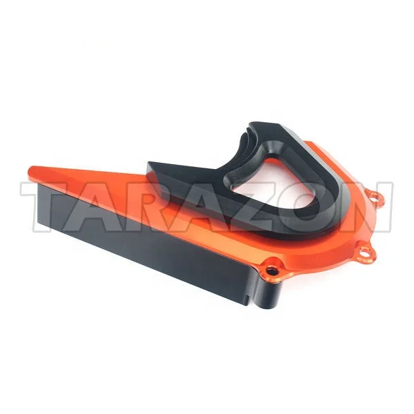 Покрытие цепного колеса для KTM Duke200/390