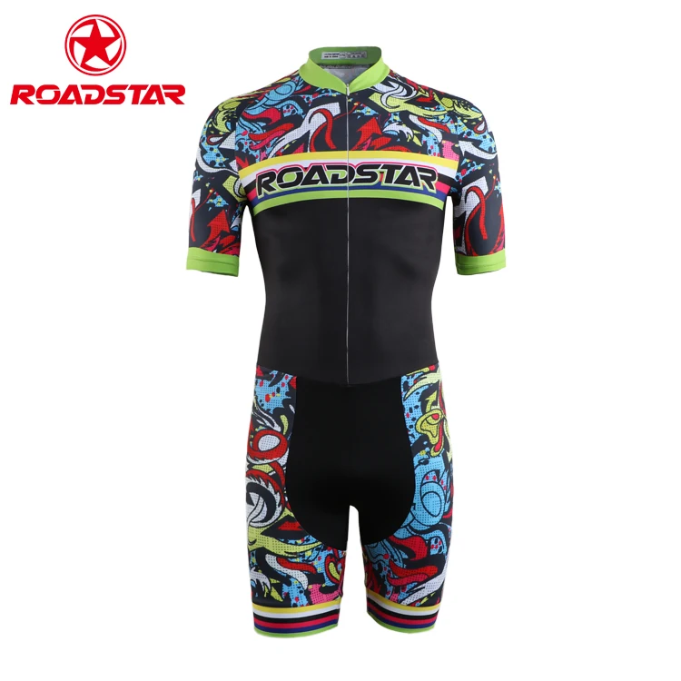 
Customized inline speedskating race suit inline skates suppliers 