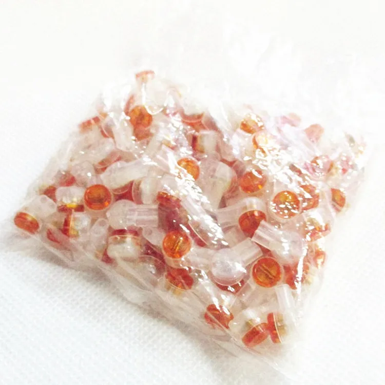 Free sample telephone cable UY2 connector