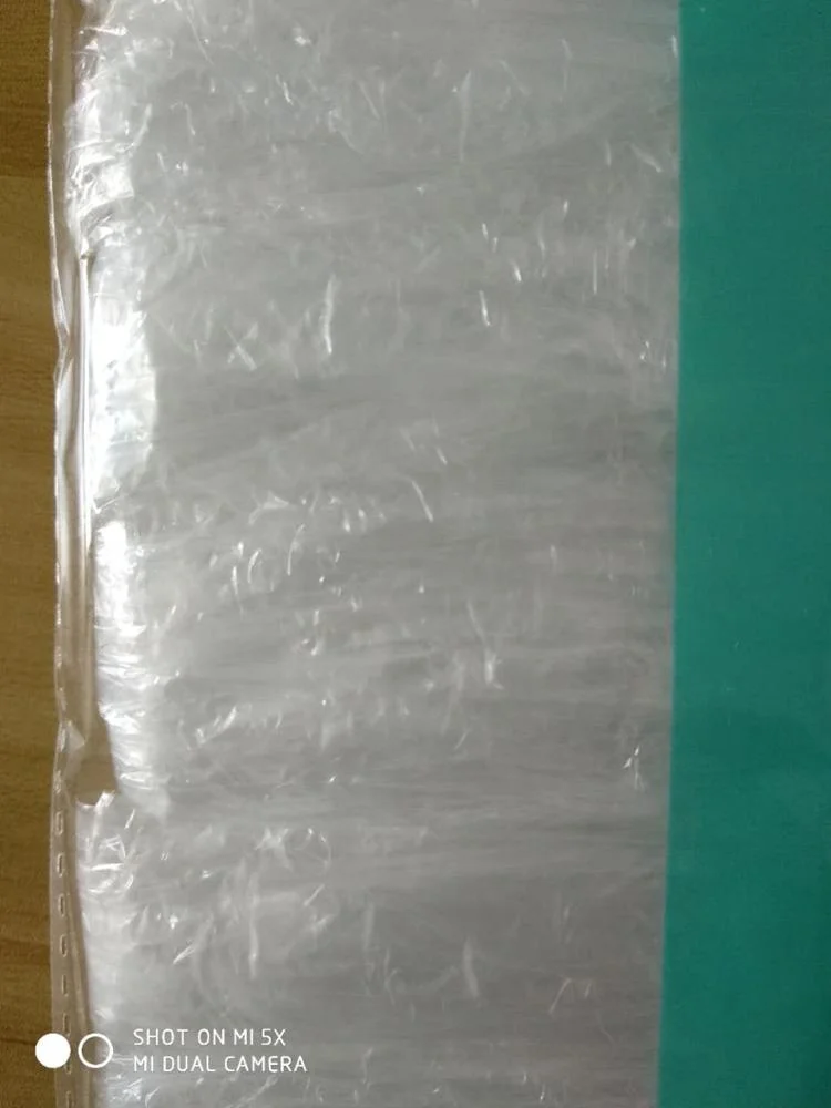 
food plastic cover 