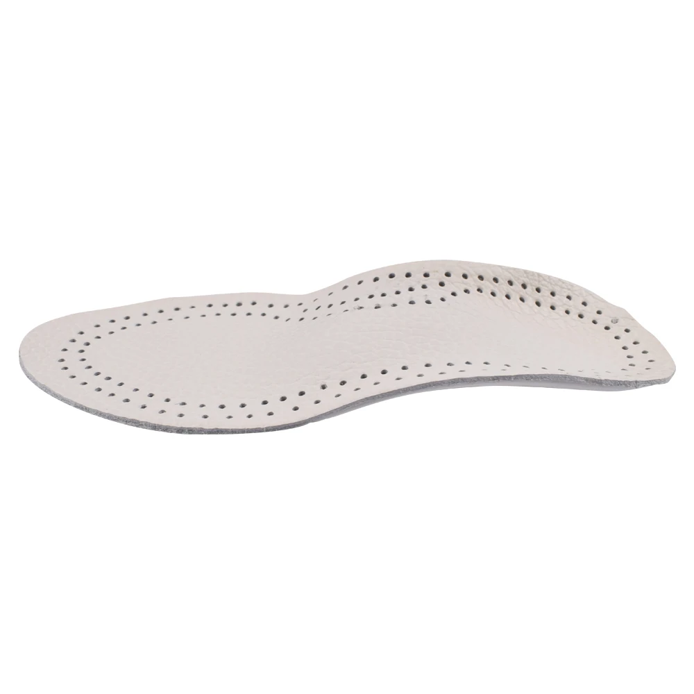 
Top design carbon fiber insole Bamboo Charcoal Shoe Insoles Sweat absorption insole for bowlegs 