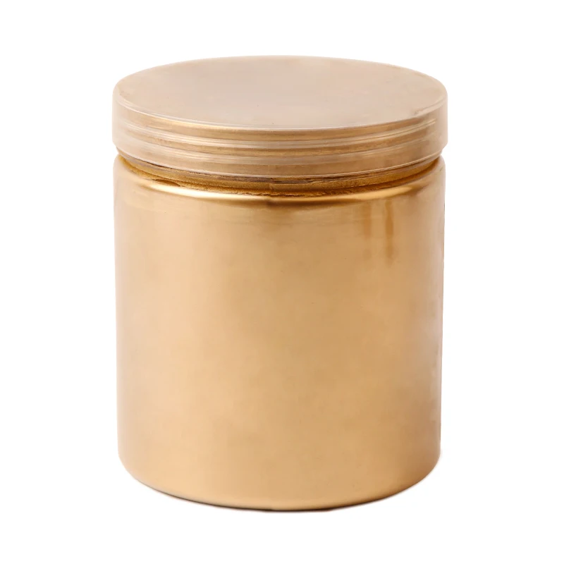 
Jingxin copper powder isotope and ultrafiner Bronze Powder for coating and paints  (62080935168)