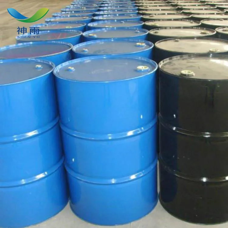 
High Purity/ptfe dispersion/DF305 