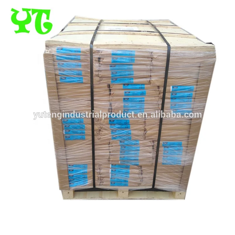 
Greaseproof Paper for food wrapping 