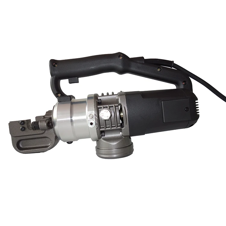 Новая модернизированная модель Электрический гидравлический резак RS-16