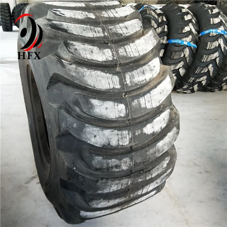 Bias GIANT OTR TYRE 725/65-26 off the road tire 28L-26