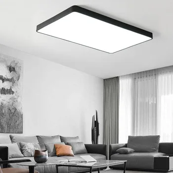 Good Design Mount Ceiling Light Modern Led Ceiling Decoration Light