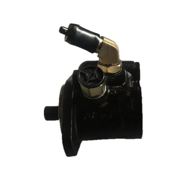 34MQ9-07010-A Насос ГУР