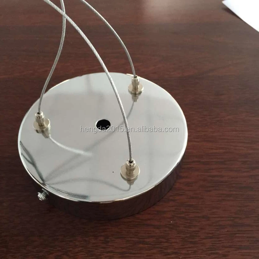 Все виды подвески комплект LED с Фактор цены