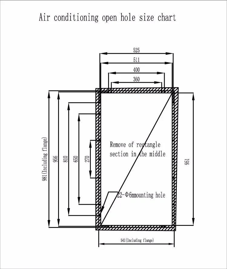 8500BTU/ч 230 В AC 2500 Вт батареи шкаф для хранения охлаждения решения термоэлектрический Пельтье Кондиционер