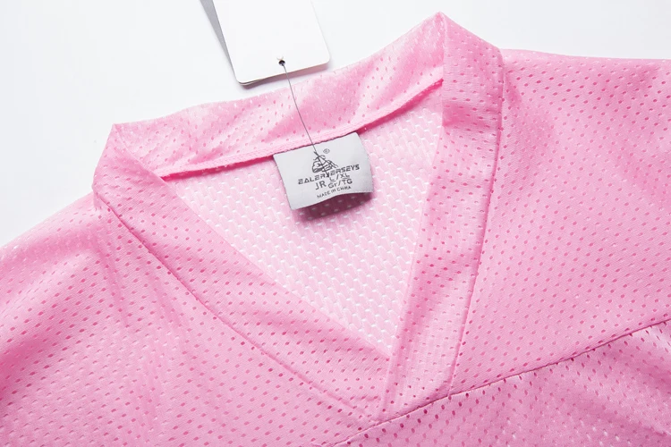 cheap wholesale blank ice hockey jersey sewing pattern