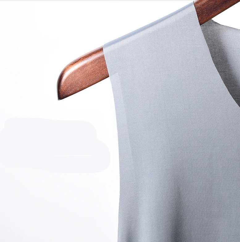 
Byval Custom Logo Tank Top Wholesale bulk cotton mens stringer gym singlet 