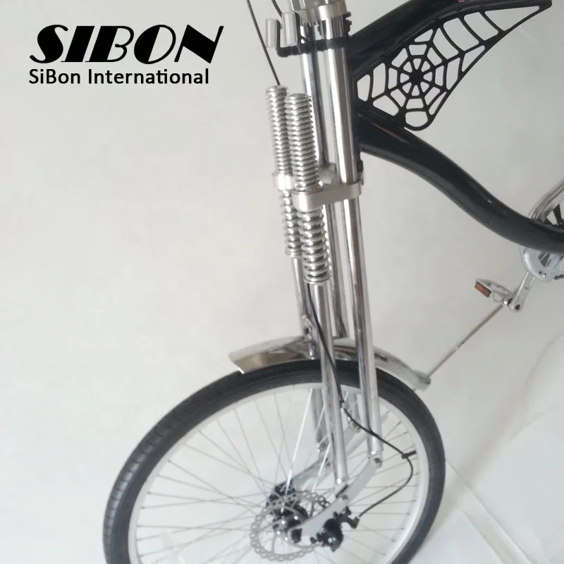 
SIBON B0300102 26