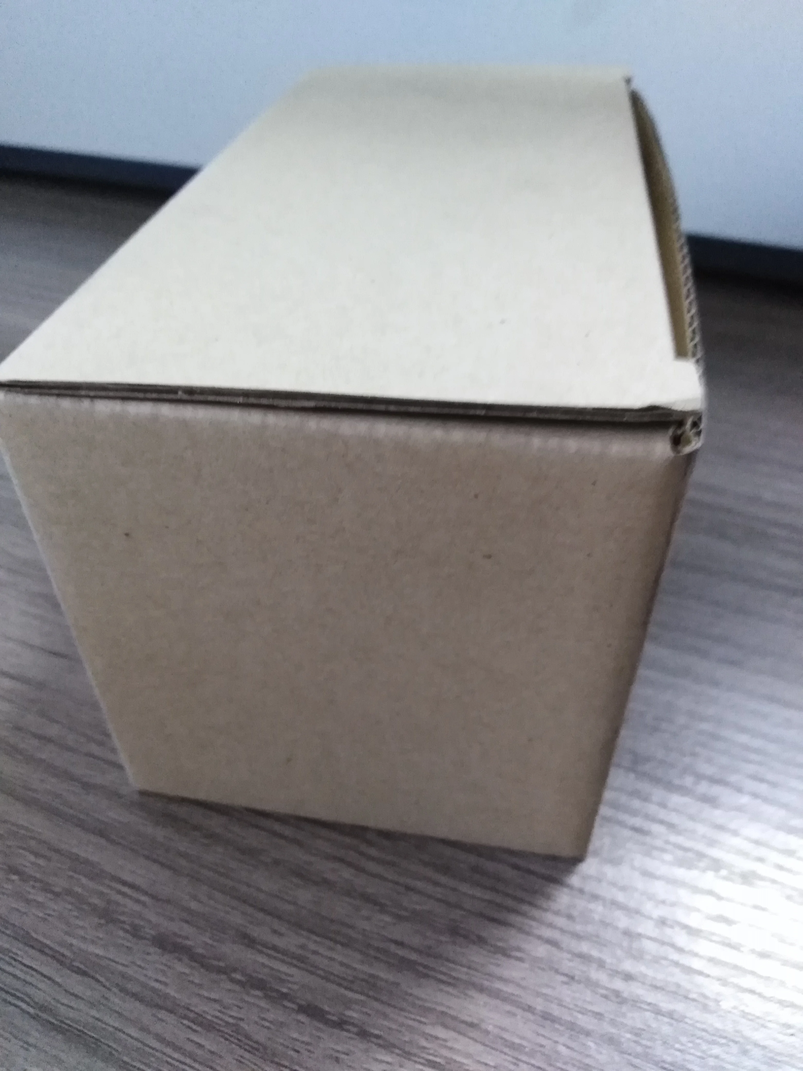 Car brake pads for CADILLAC ATS XTS STS Heavy Duty 2005-2011 Disc pads break D1836 D1050 D1001