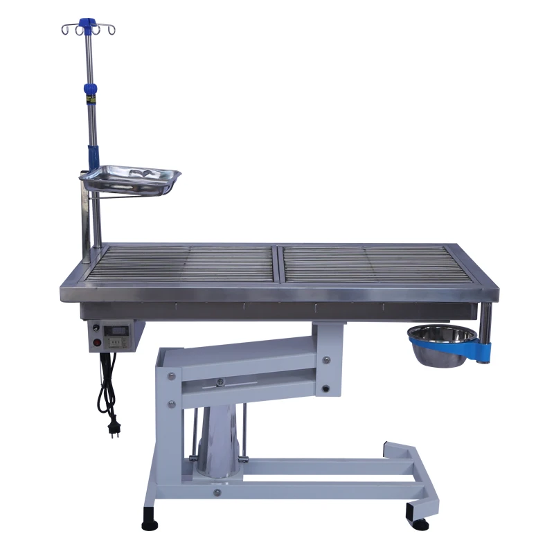 
Pet Operation Veterinary Dental Equipment Hot Products 2019 