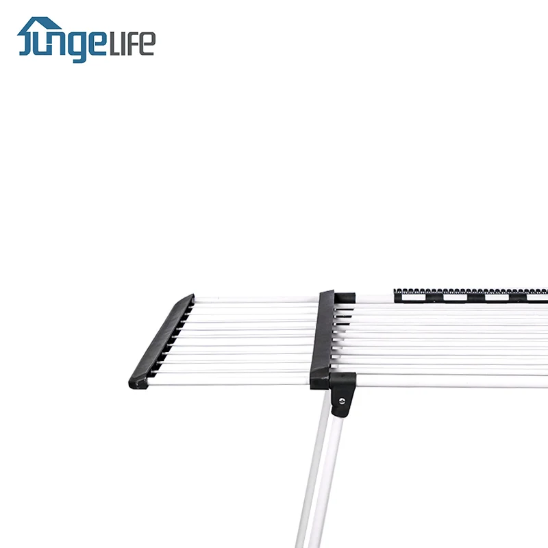 Baby Clothes Drying Rack