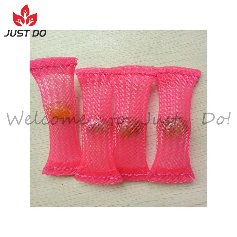 
Cheap Increase Focus Marble Fidget Toy for Sensory Kids 