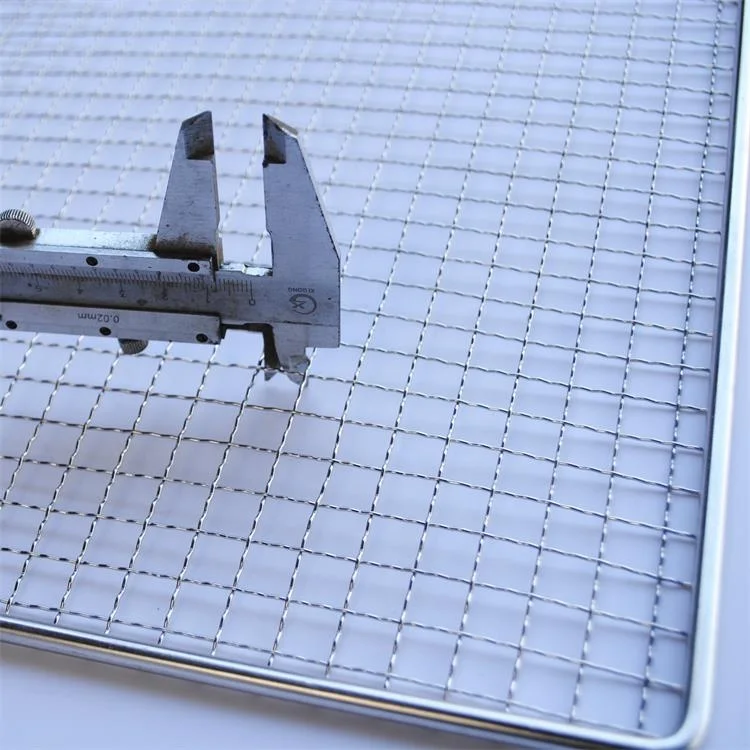 Охлаждающая стойка из нержавеющей стали, металлическая решетка для выпечки