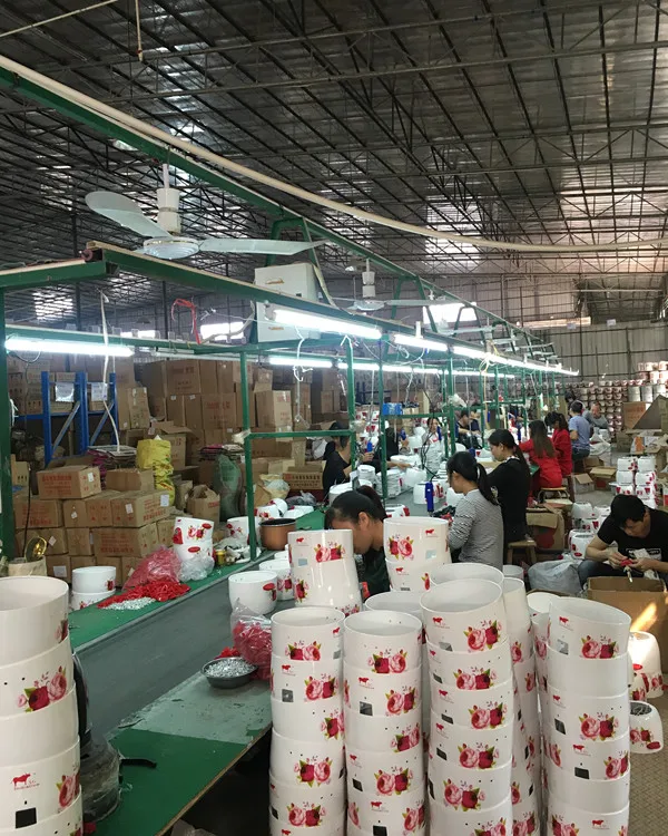 2019 hot sale Multiple function portable stainless steel 304 personal mini electric rice cooker for single